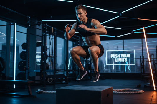 Comment 2026 transforme la manière dont l’industrie du fitness envisage le développement