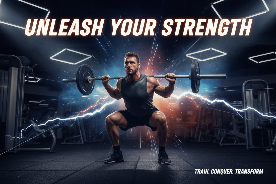 SARMs Trend 2026 : Nouvelles tendances, innovations et ce que vous devez savoir