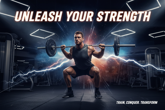 SARMs Trend 2026 : Nouvelles tendances, innovations et ce que vous devez savoir