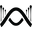 iMuscle logo